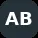 Arvest Bank